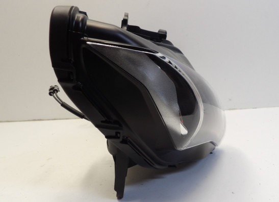 Headlight Kawasaki ZX 10 R