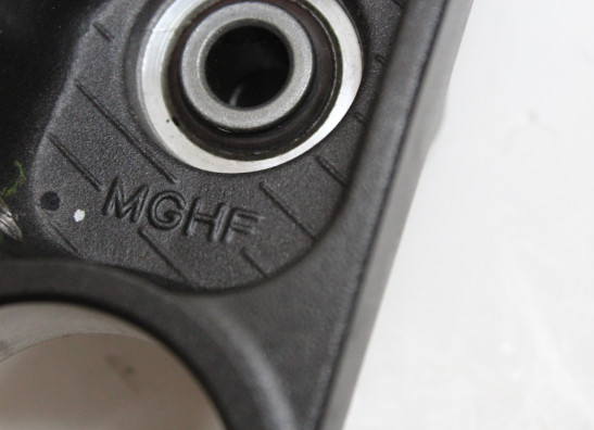 Gabelbrücke Obere Honda VFR 1200 X Crosstourer