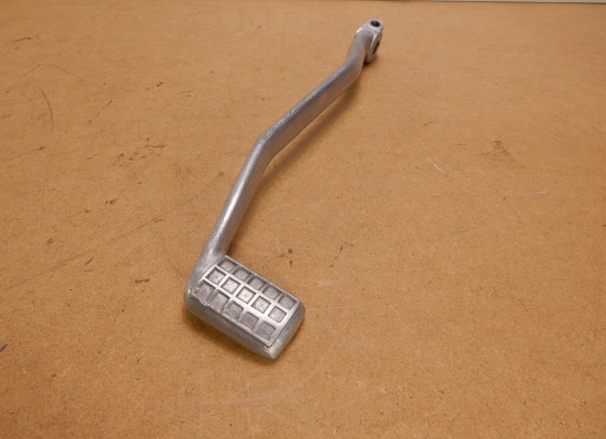 Rempedaal Moto Guzzi V7 700