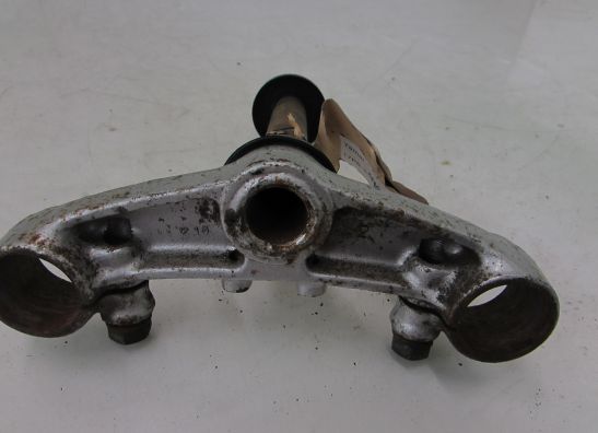 T stuk Yamaha Overige Yamaha