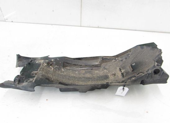 Accubak BMW R 1200 GS Adventure