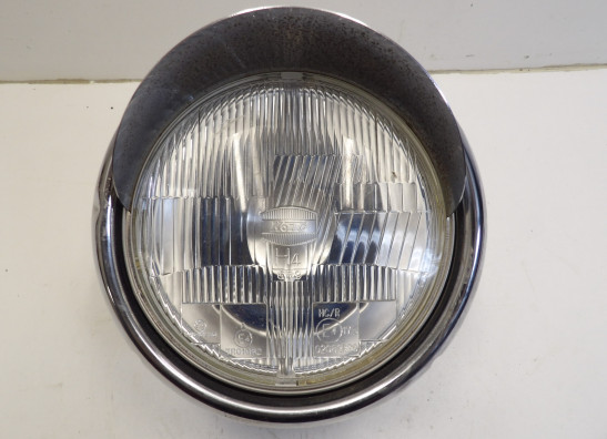 Koplamp Yamaha XVS 650 Dragstar
