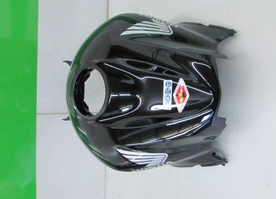 Tankschutz Honda CBR 600 RR