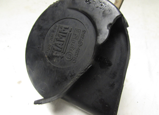 Claxon Honda ST 1100 Pan European