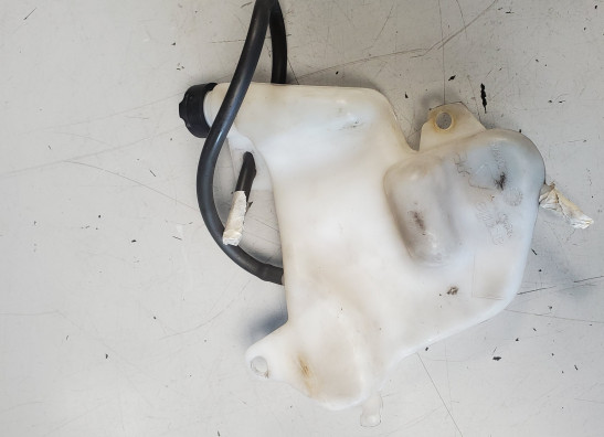 Radiator reserve tank  Aprilia Tuono 1000