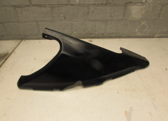 Cowl Left lower Honda CBR 1000 F