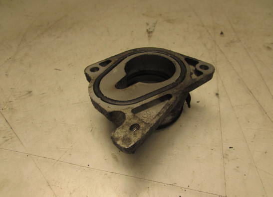 Inlaatspruitstuk BMW C 650 GT