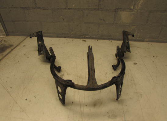 Upper cowl Stay Honda Goldwing GL