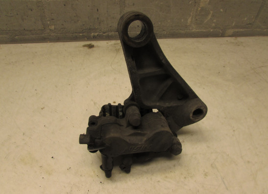 Remklauw Honda ST 1100 Pan European