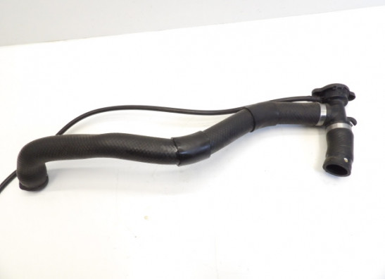 Radiator toebehoren Yamaha YZF 1000 Thunderace