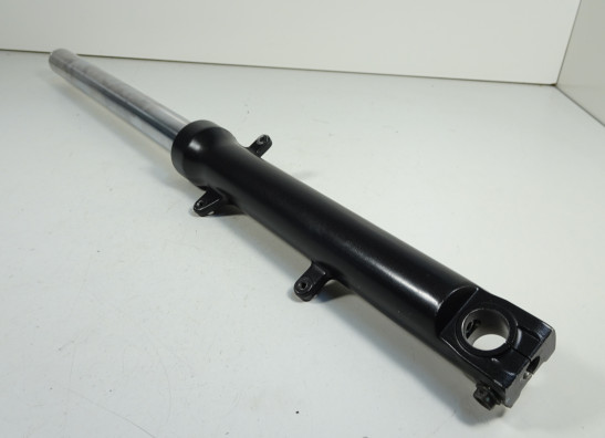 Voorpoot links compleet Honda CB 500 F