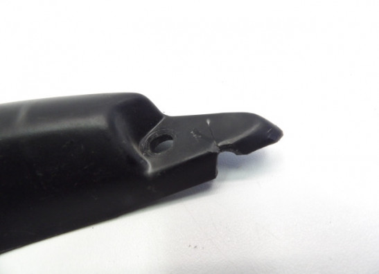 Rechter binnenkuip Honda CBR 600 F