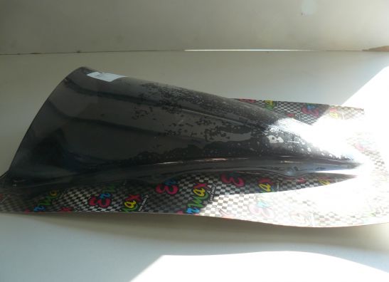 Wind screen Yamaha YZF R1