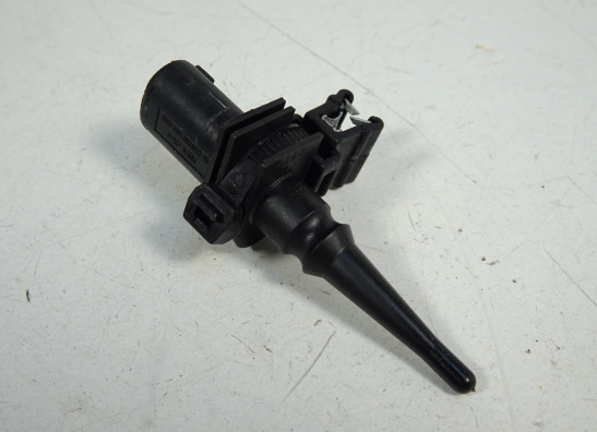 Sensor - overige elektronica BMW R 1200 RT