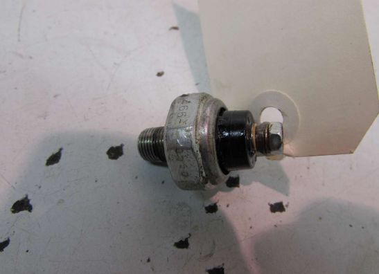 Motorblok diverse Kawasaki Z 1000