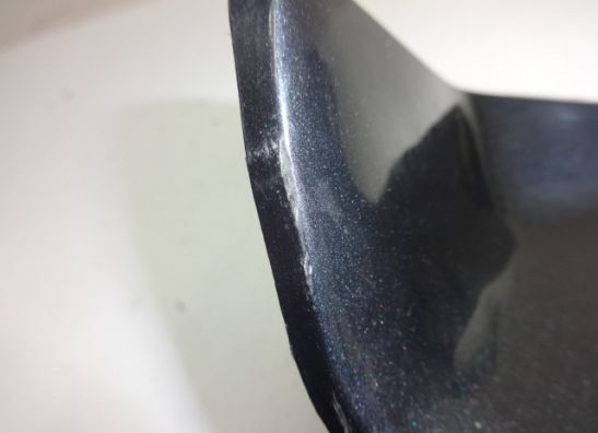 Innenverkleidung links Kawasaki ZX 9 R