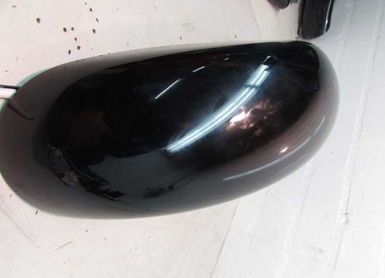 Front fender Suzuki Overige Suzuki