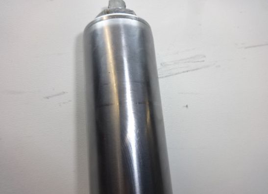 Front Fork left complete Suzuki GSX 750