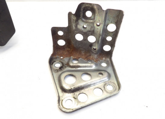 Frame - onderdelen Yamaha YP 400 Majesty