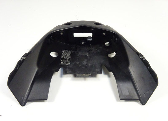 Rear cowl BMW F 800 S - ST