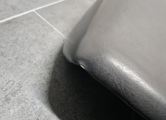 Zadel Suzuki GSX 1100 G