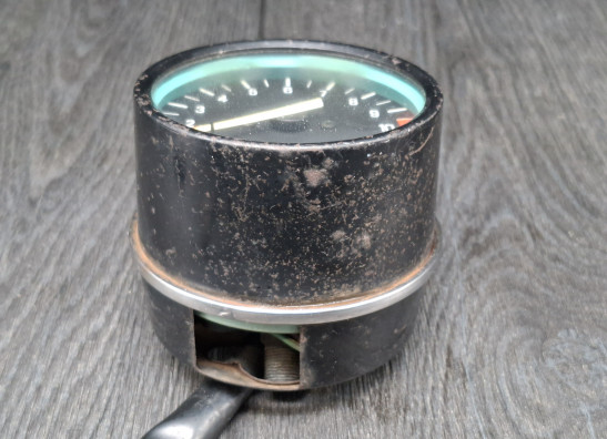 Teller Kawasaki Z 400