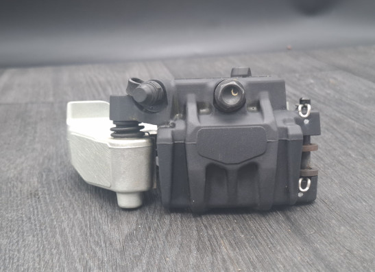 Achter remklauw Ducati Multistrada V4