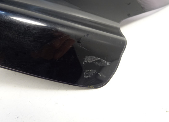 Windscherm Kawasaki VERSYS 650