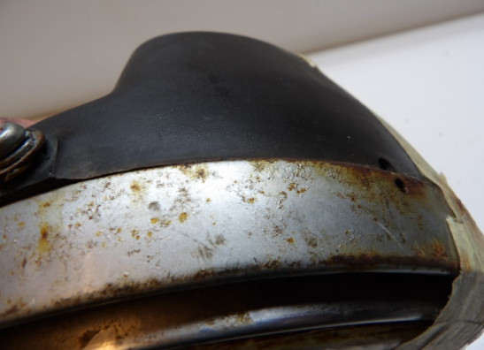 Koplamp Suzuki GS 650