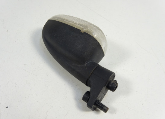 Blinker hinten links BMW K 1200 R 