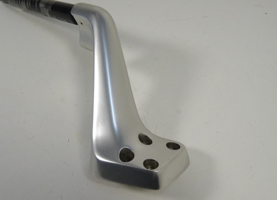 Steering Handle right BMW R 1100 RT