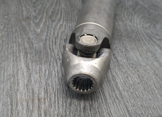 Cardan axle BMW R 1100 GS