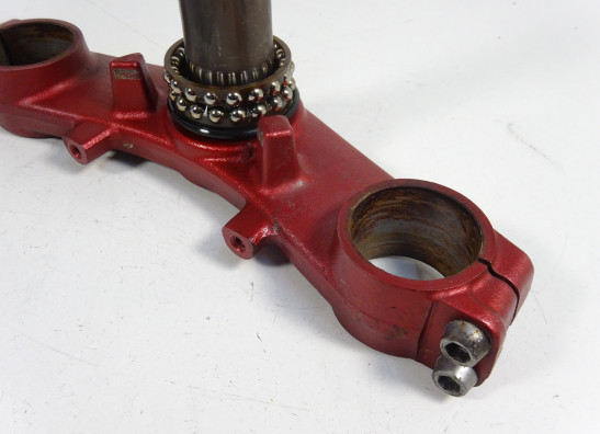 T stuk Kawasaki ER 6