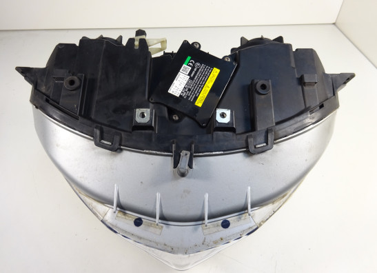 Koplamp BMW K 1300 GT