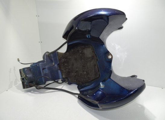 Fuel tank Triumph Tiger 900