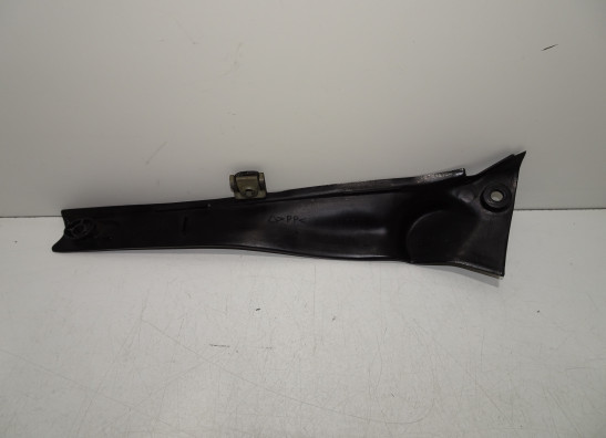 Topkuip bekleding Aprilia RSV 1000