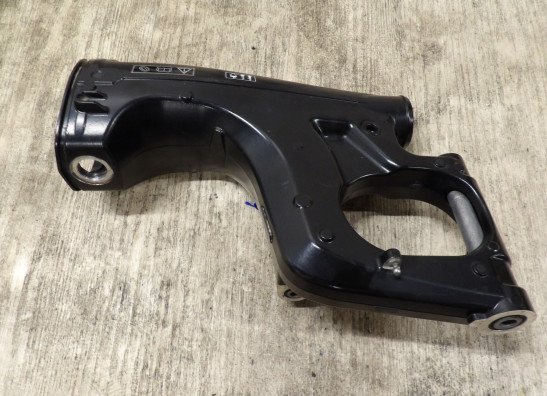 Kardan Triumph Tiger 1200  Explorer XRT