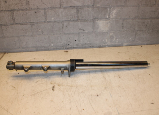 Voorpoot links compleet Yamaha XJ 900 S Diversion