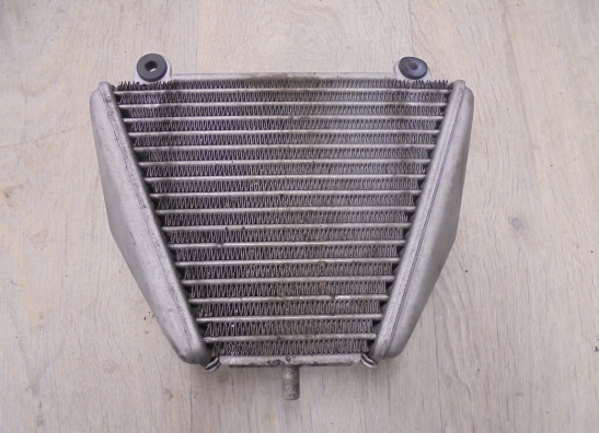 Oliekoeler Ducati Panigale V4 S