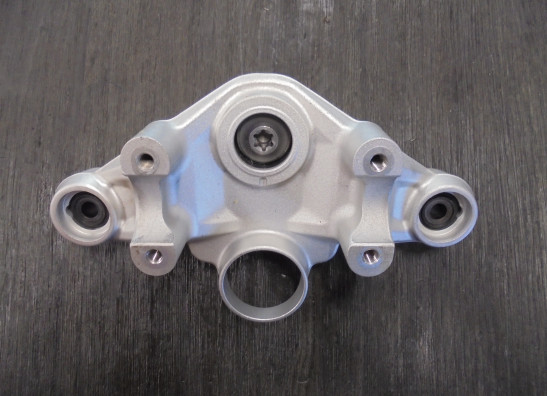 Kroonplaat BMW R 1200 GS LC 2013-2016, 2017-2018