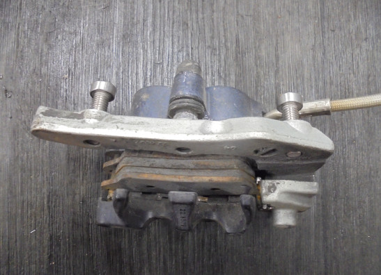 Rear brake caliper BMW R 1200 GS Adventure