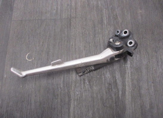 Standaard BMW S 1000 RR 2019-2021