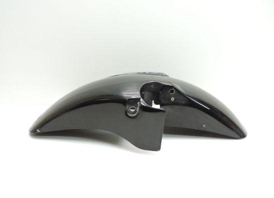 Front fender Honda CBR 1000 F