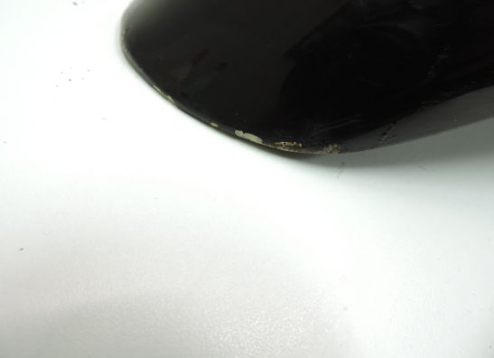 Front fender Honda VT 1100