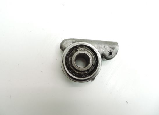 Snelheidsopnemer Honda CB 900