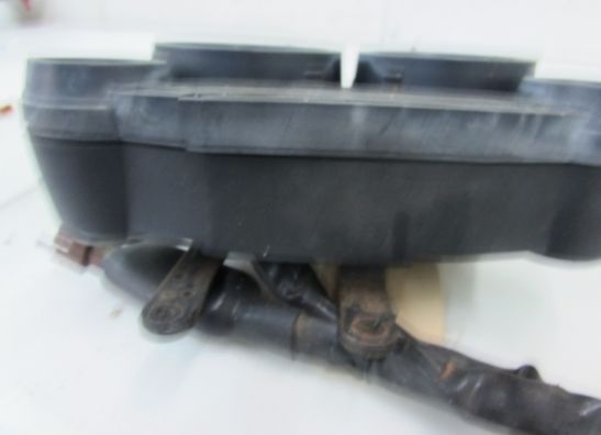 Tacho-set Kawasaki GPZ 600