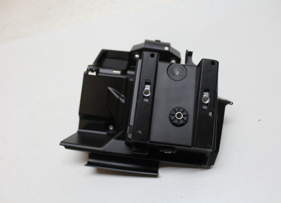 ABS pumpe druckmodulator Honda CRF 1100 Africa Twin