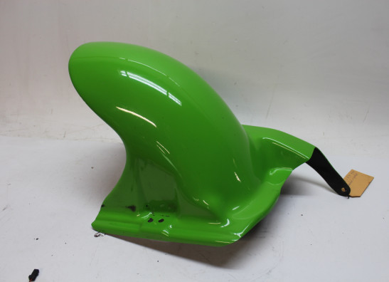 Achterspatbord Kawasaki ZXR 750