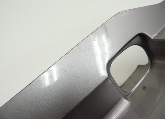 Cowl left rear Honda ST 1300 Pan European