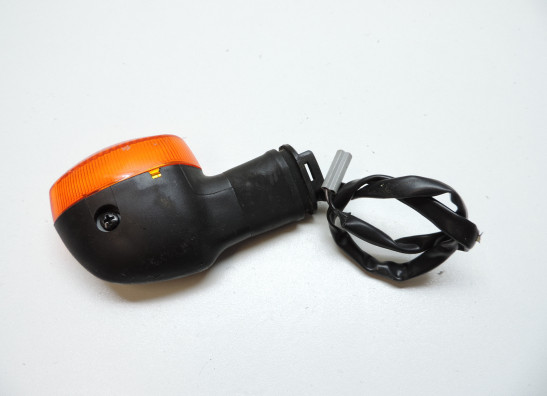 Winker right front Yamaha YZF R1